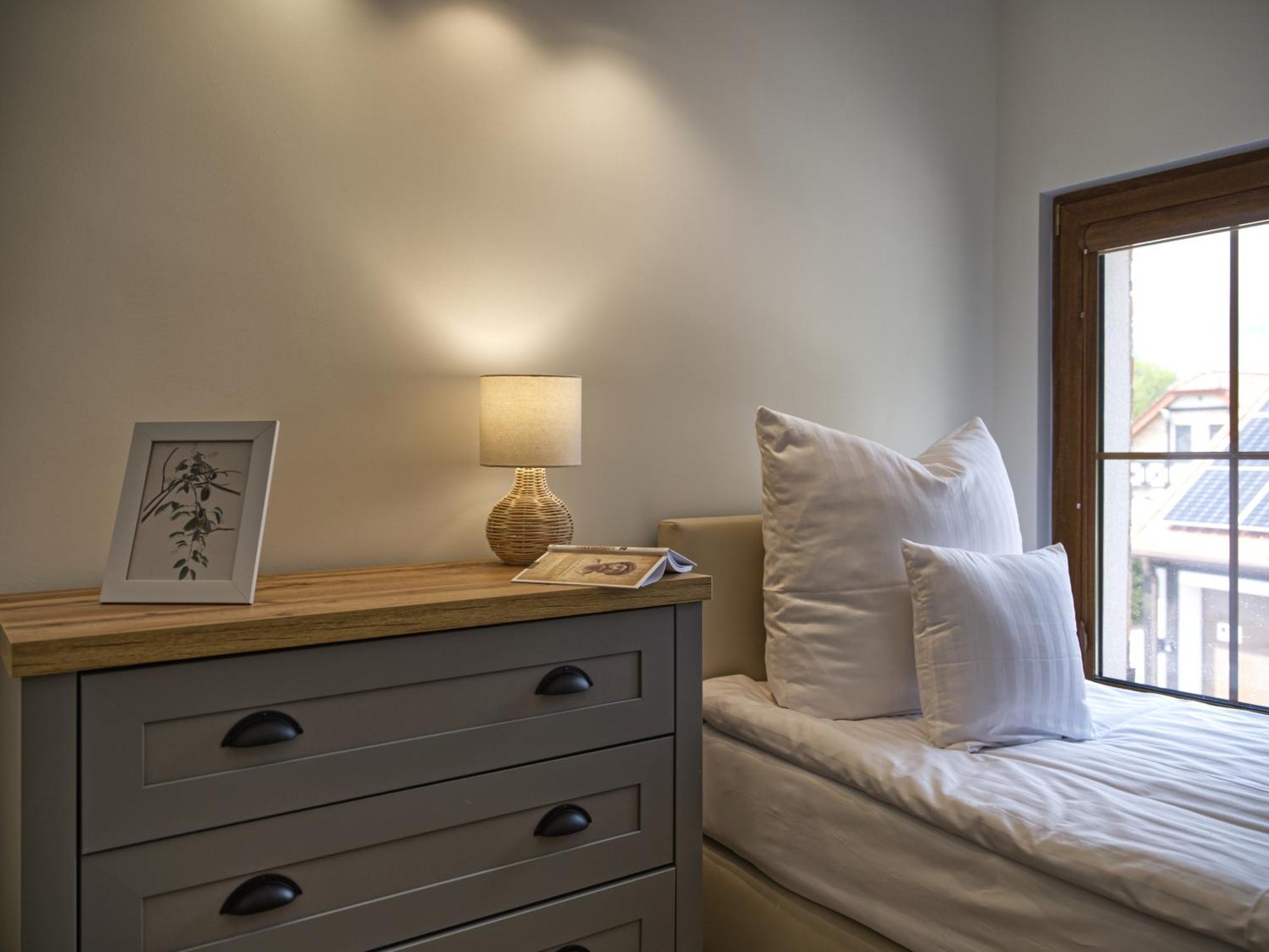 Apartament Uroczysko Lutówko Sępólno Krajeńskie